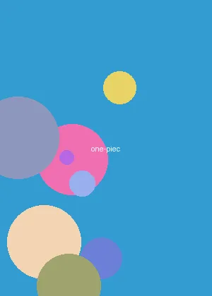 电视连续剧野鸭子 - 海贼王海报